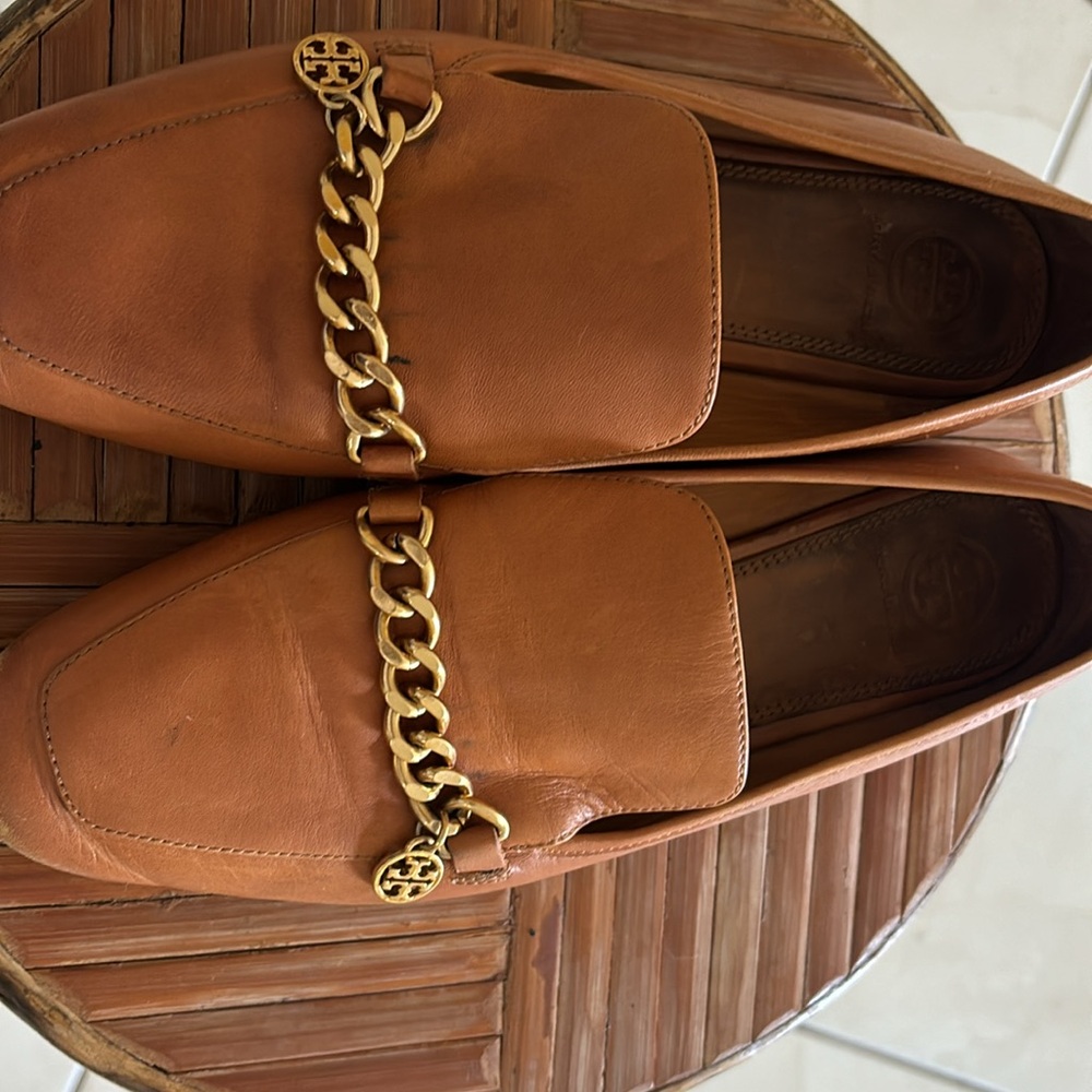 Women shoe - Picture 2 of 5